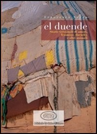 El Duende