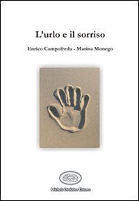 L'urlo e il sorriso
