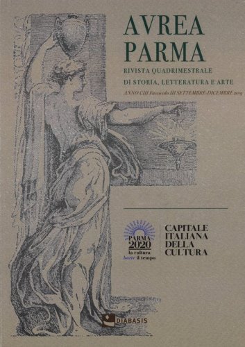 Aurea Parma