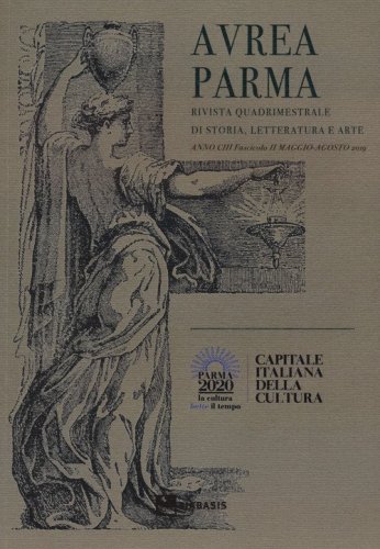 Aurea Parma