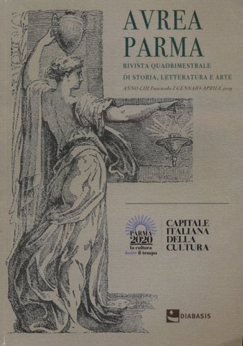 Aurea Parma