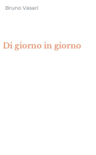 Di giorno in giorno