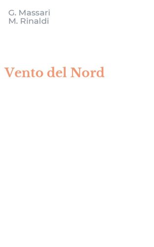 Vento del Nord