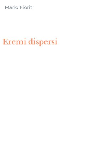Eremi dispersi