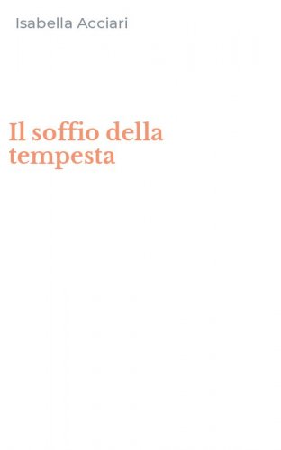 Il soffio della tempesta