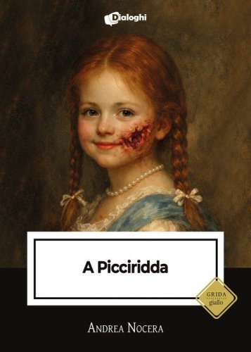 A Picciridda