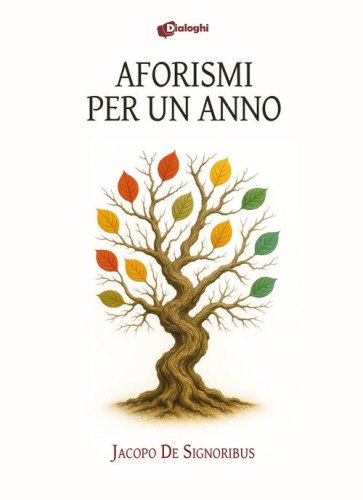 Aforismi per un anno
