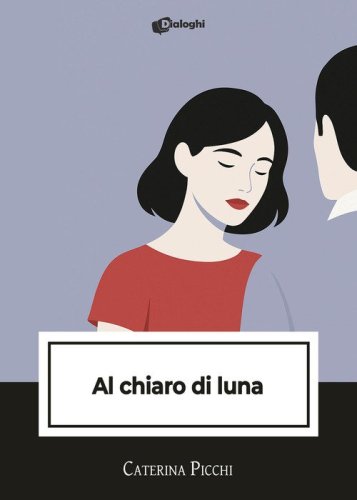 Al chiaro di luna