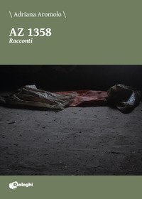 AZ 1358. Racconti