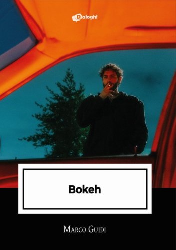 Bokeh