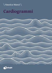 Cardiogrammi