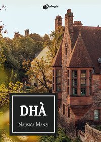 Dh&agrave;