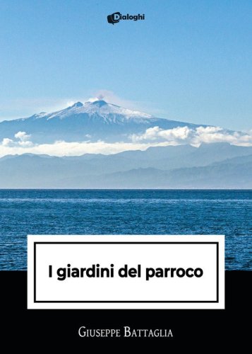 I giardini del parroco