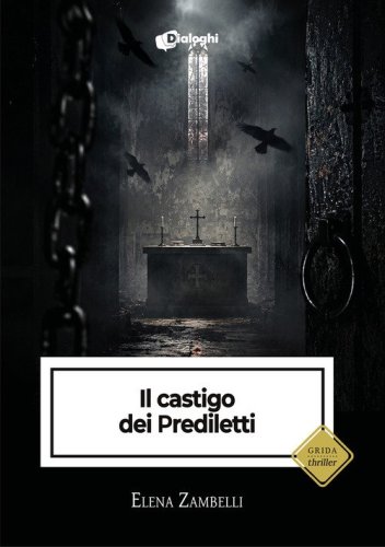 Il castigo dei prediletti