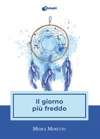 Il giorno pi&ugrave; freddo