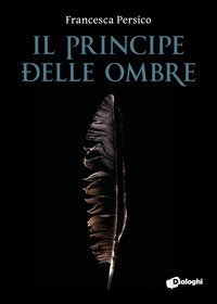 Il principe delle ombre