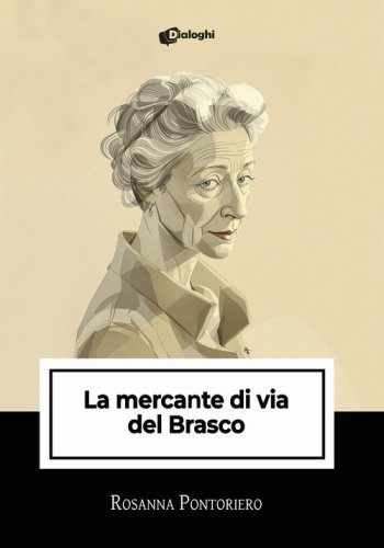 La mercante di via del Brasco