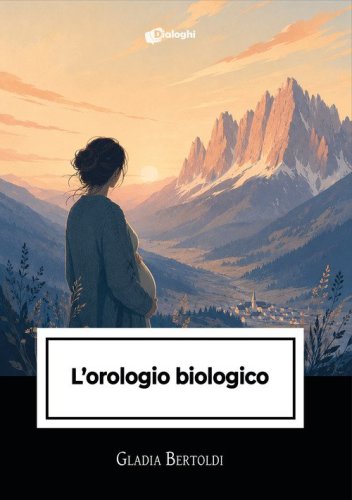 L'orologio biologico