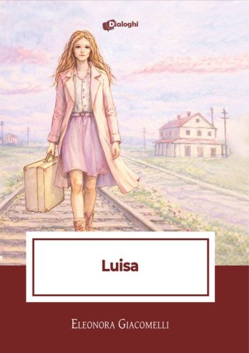 Luisa