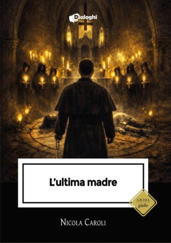 L'ultima madre