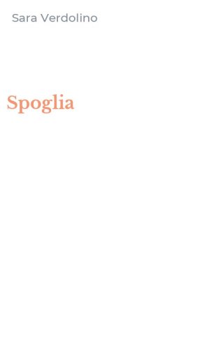 Spoglia