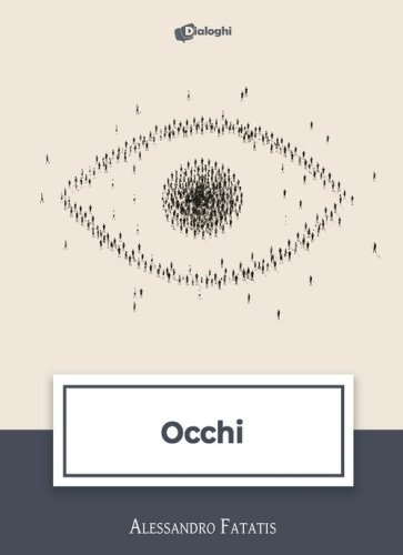 Occhi