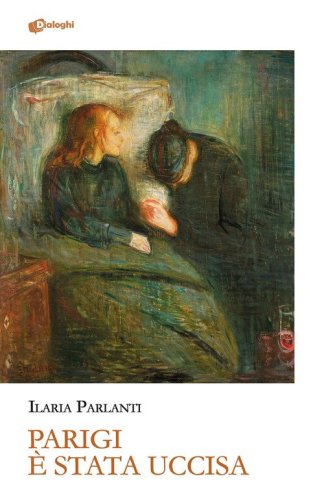 Parigi &egrave; stata uccisa