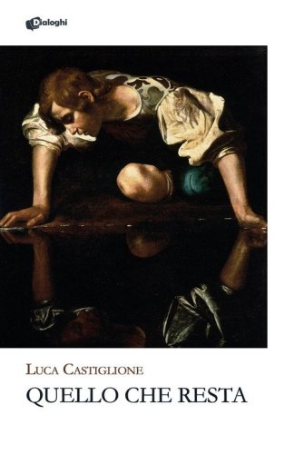 Quello che resta
