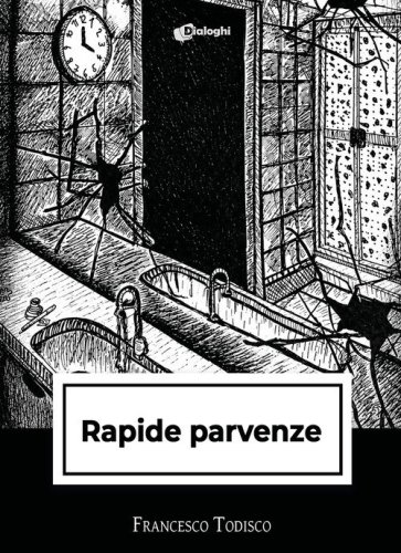 Rapide parvenze
