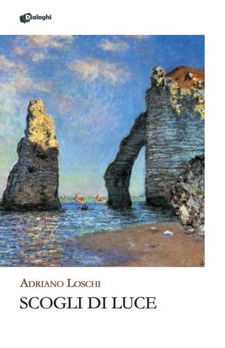 Scogli di luce