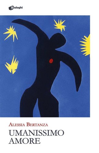 Umanissimo amore