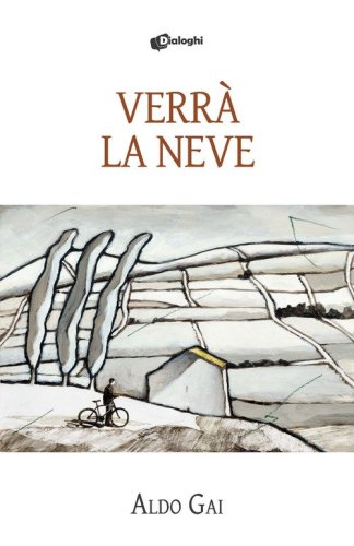 Verr&agrave; la neve