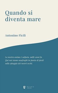 Quando si diventa mare