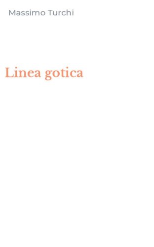 Linea gotica