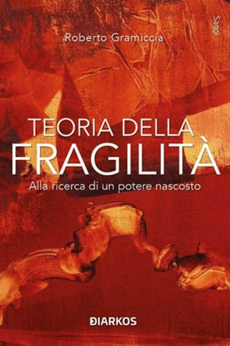 Teoria della fragilit&agrave;. Alla ricerca di un potere nascosto
