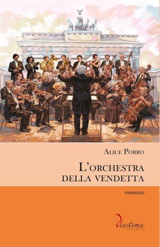L'orchestra della vendetta