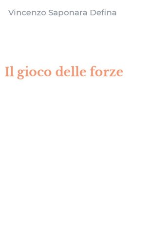 Il gioco delle forze
