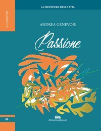 Passione