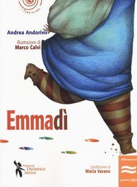 Emmad&igrave;