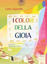 I colori della gioia