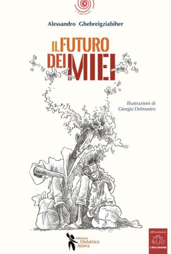 Il futuro dei miei