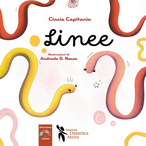 Linee