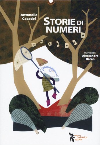 Storie di numeri