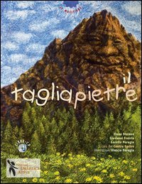 Il tagliapietre