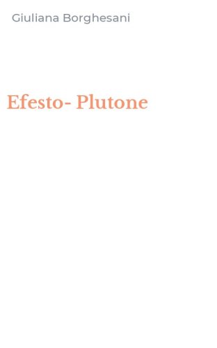 Efesto-Plutone