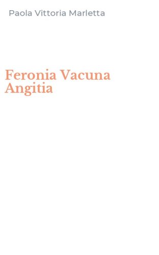 Feronia Vacuna Angitia