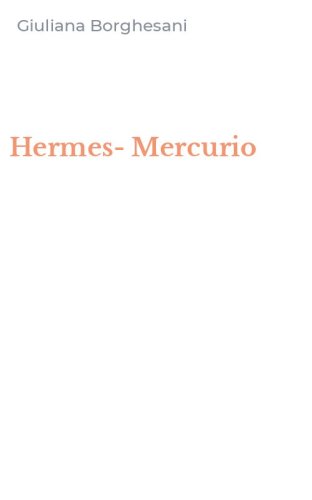 Hermes-Mercurio