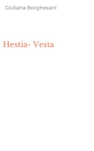Hestia-Vesta