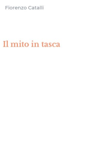 Il mito in tasca