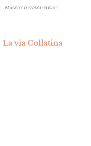 La via Collatina